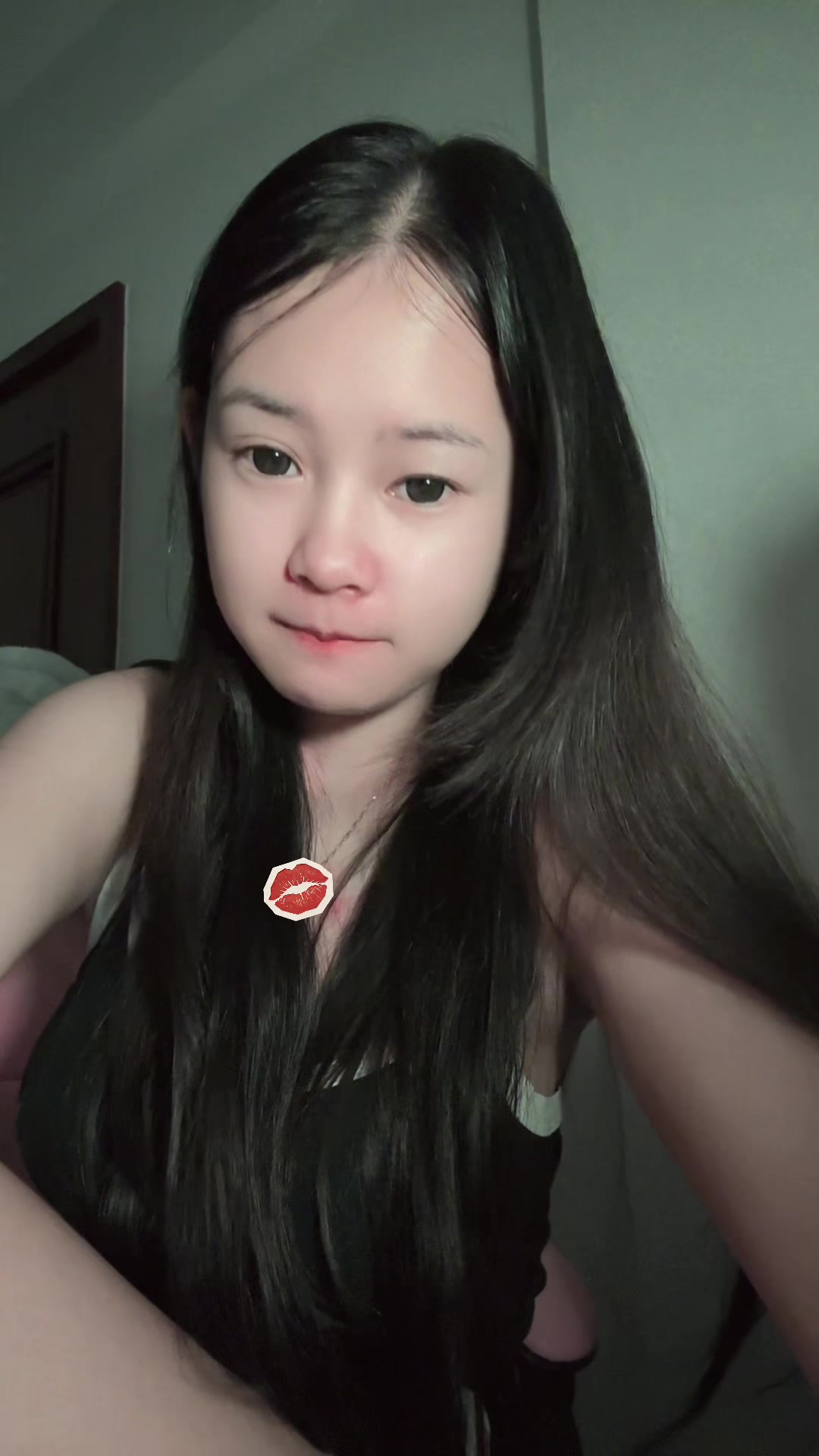 @ตาต้าเอง ( 塔塔 )🤍🐹