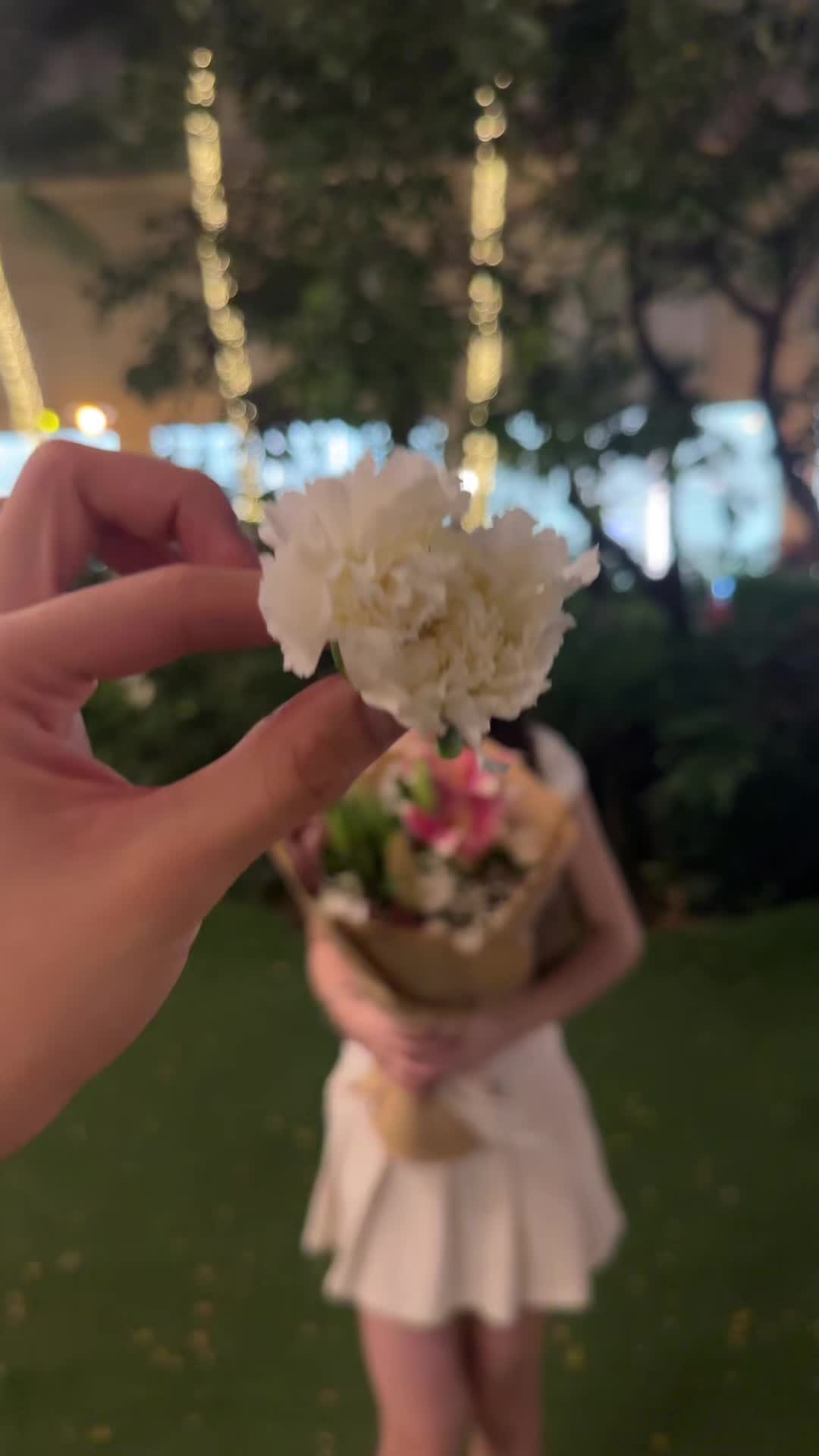 @tiffanyyuseng