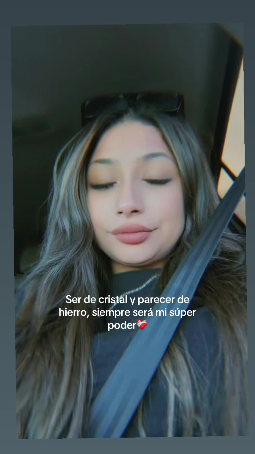 @Chaparritthaa🖤💋