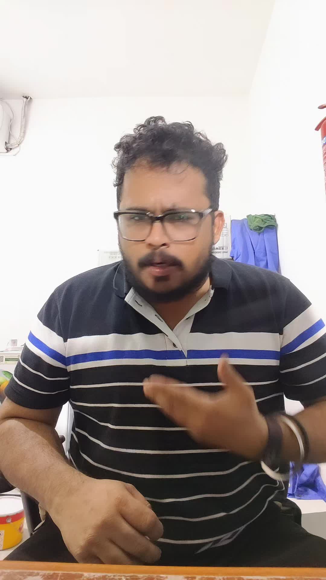 @NITHUL sarasan