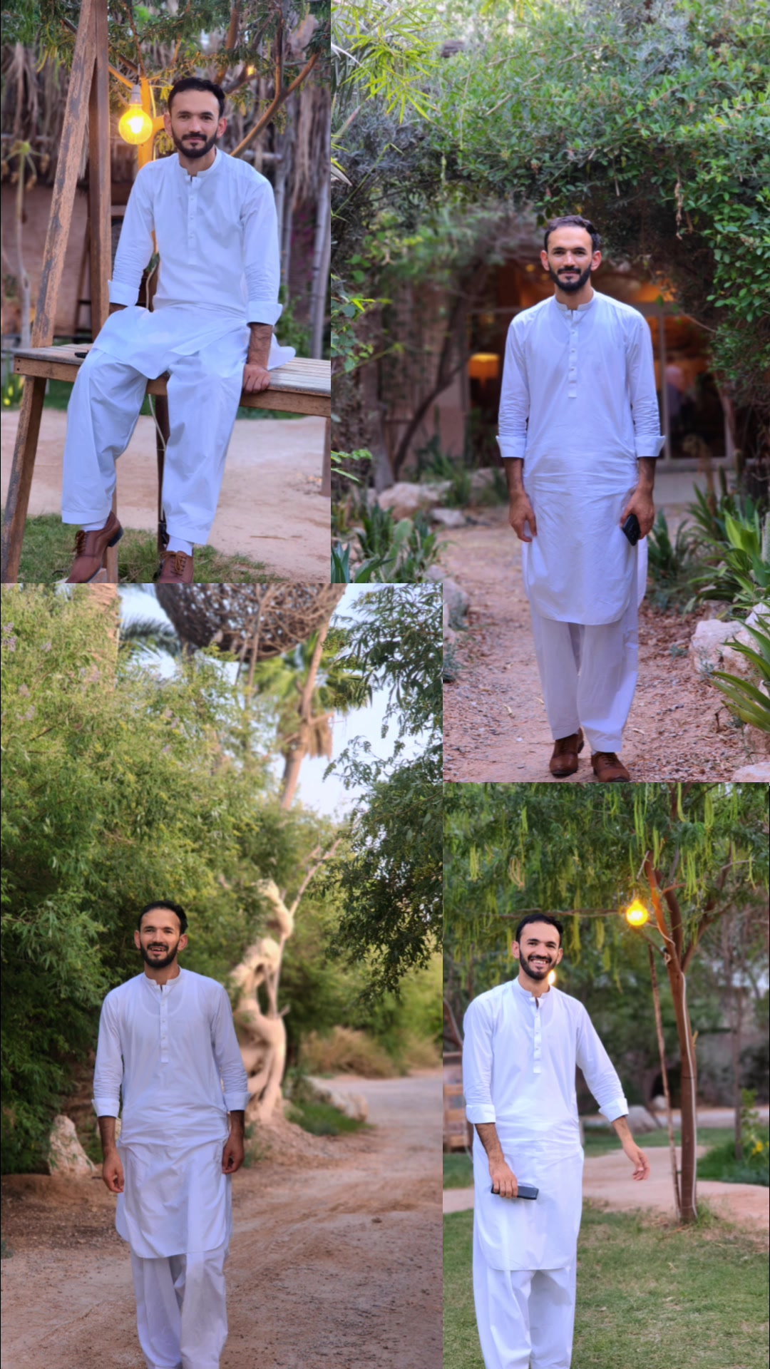 @Rahmat Khan