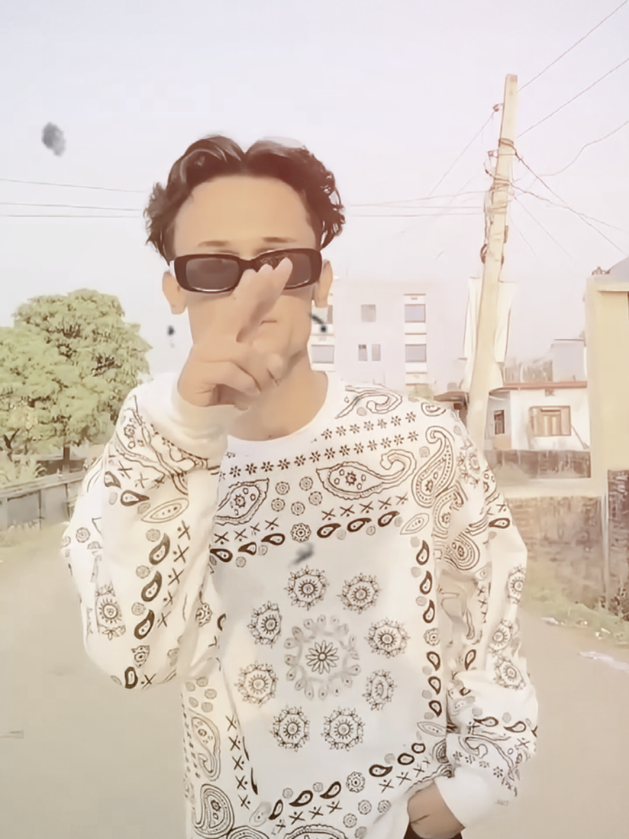@Kalpesh shetty