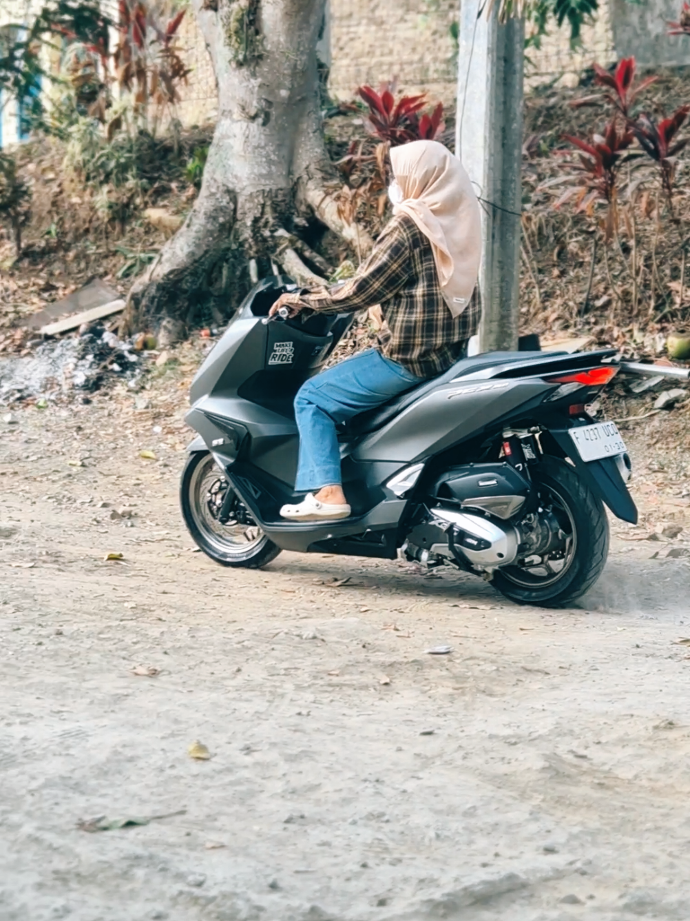 @Mas Odank Sagir
