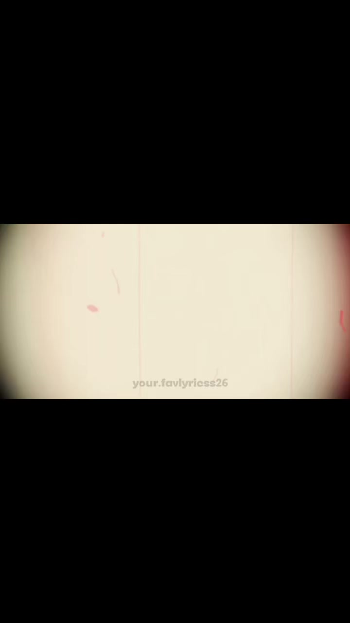 @๐your.favlyricss26๐