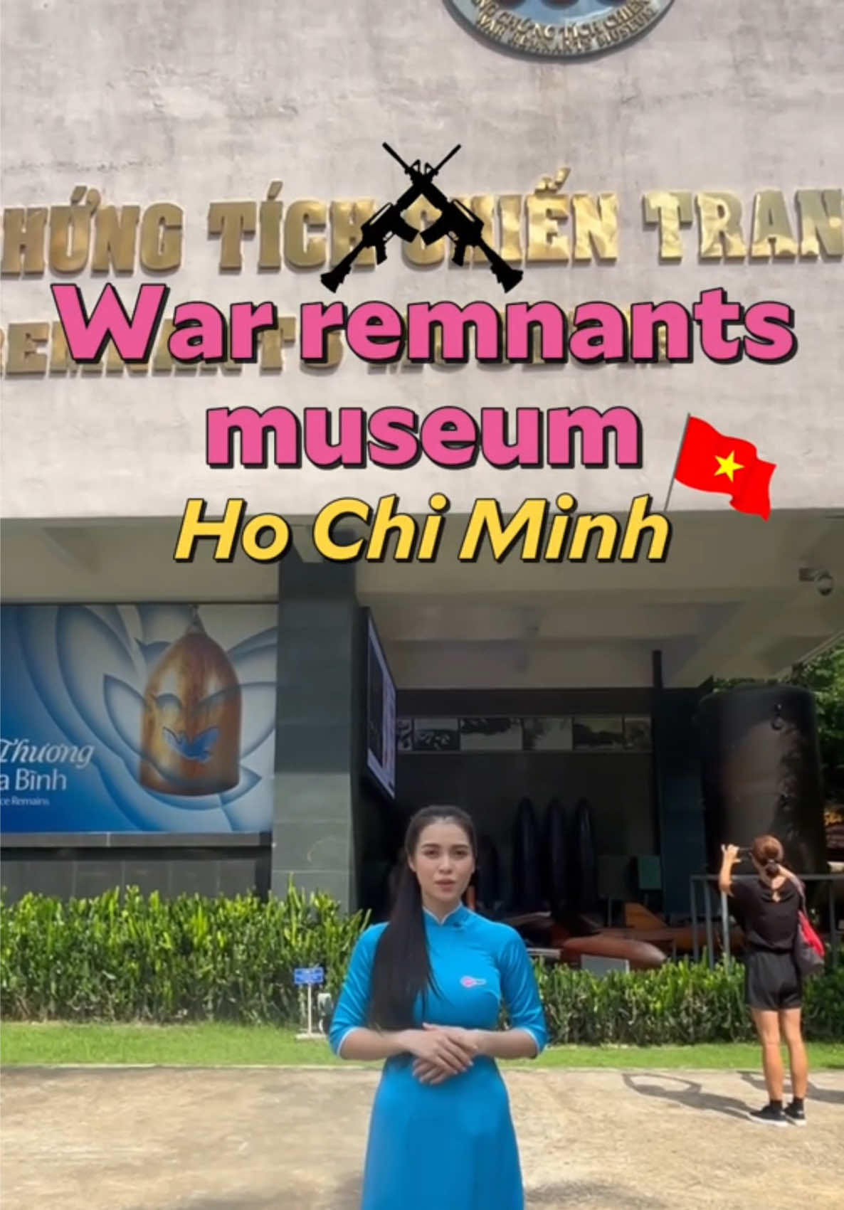 @KissTour | Women-led Tours