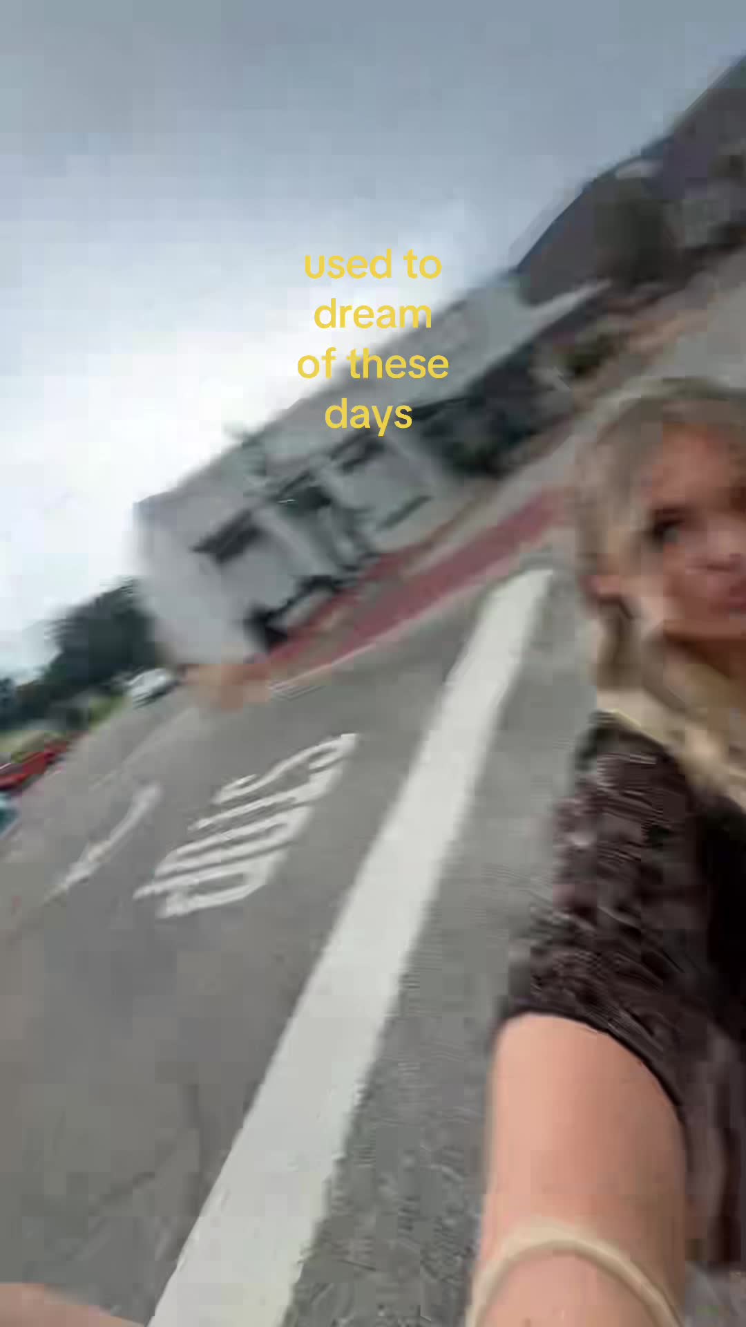 @t