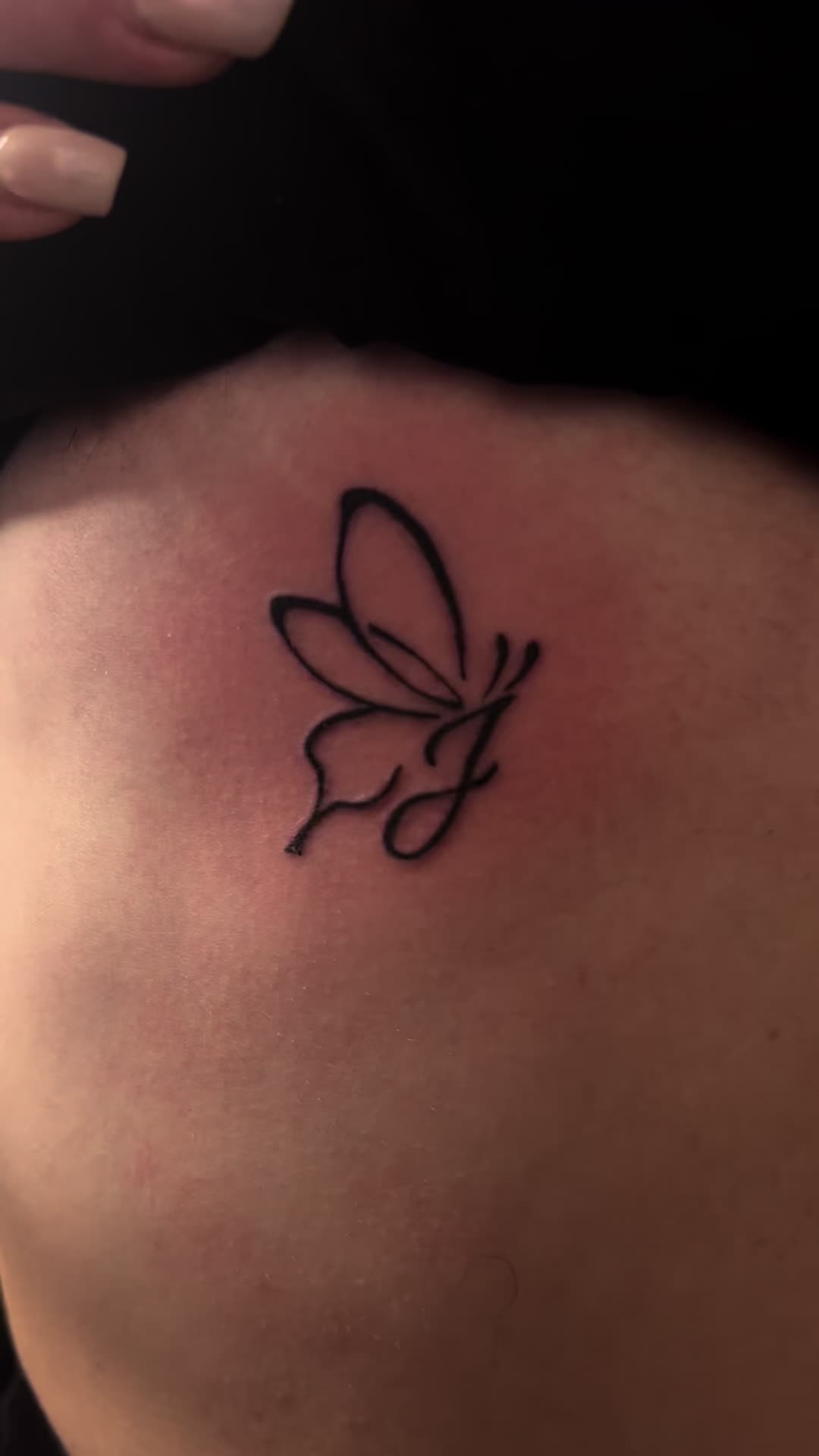 @tattoo_lac 🦋