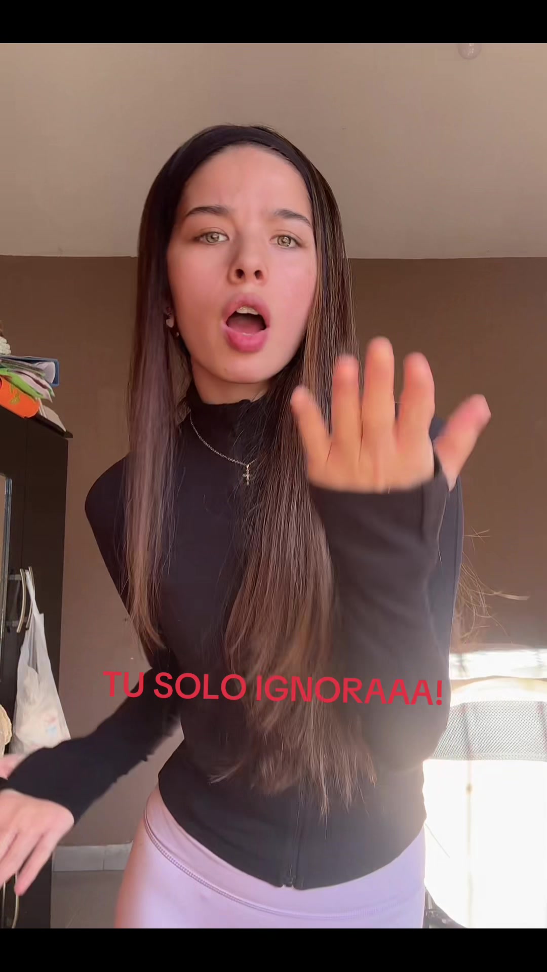 @Agooscarrales.ok