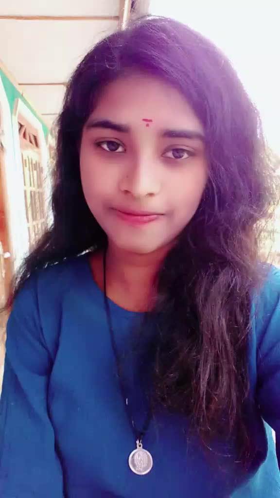 @💜abirami ( single girl )💜