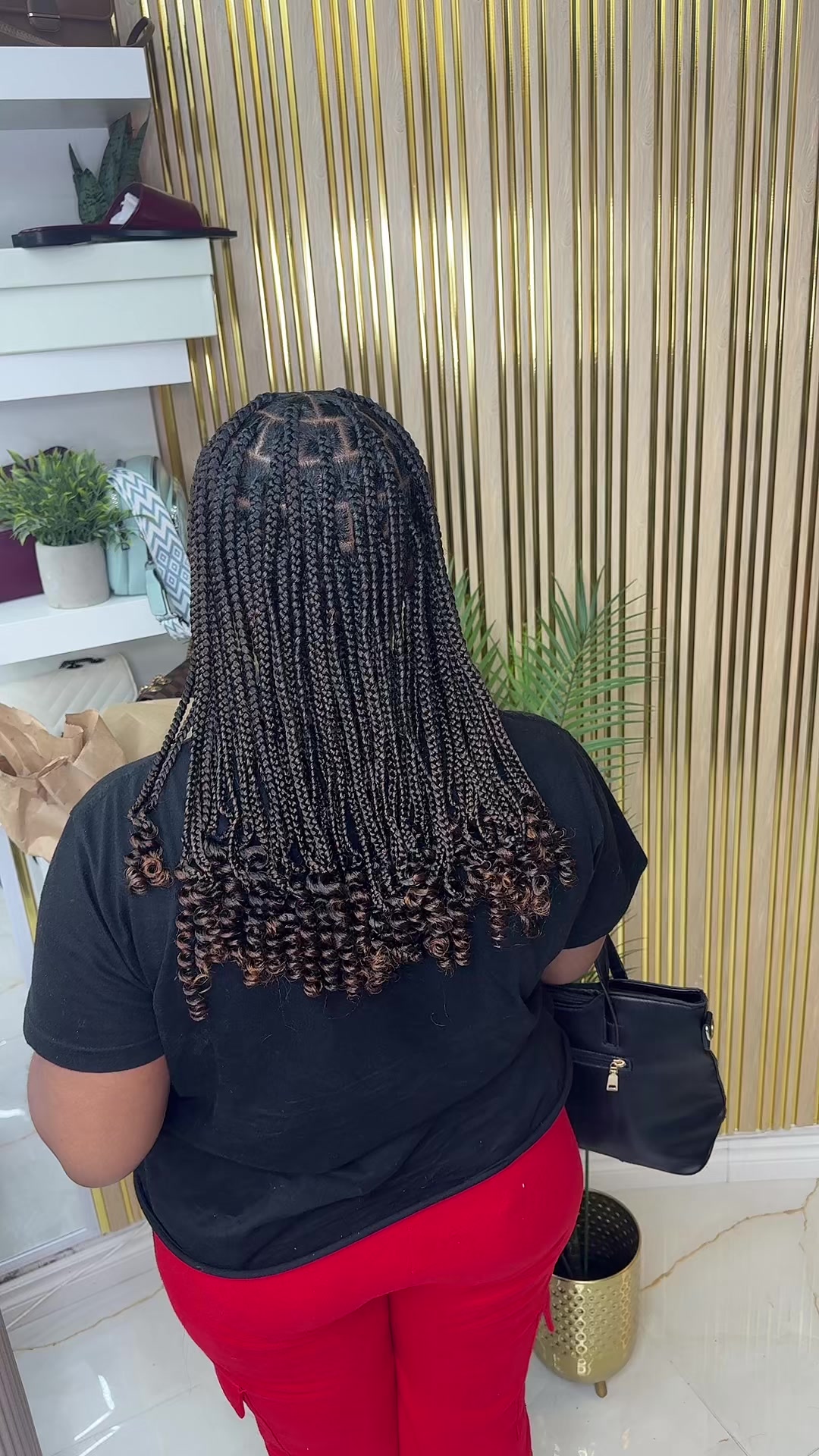 @Loveline salon coiffure