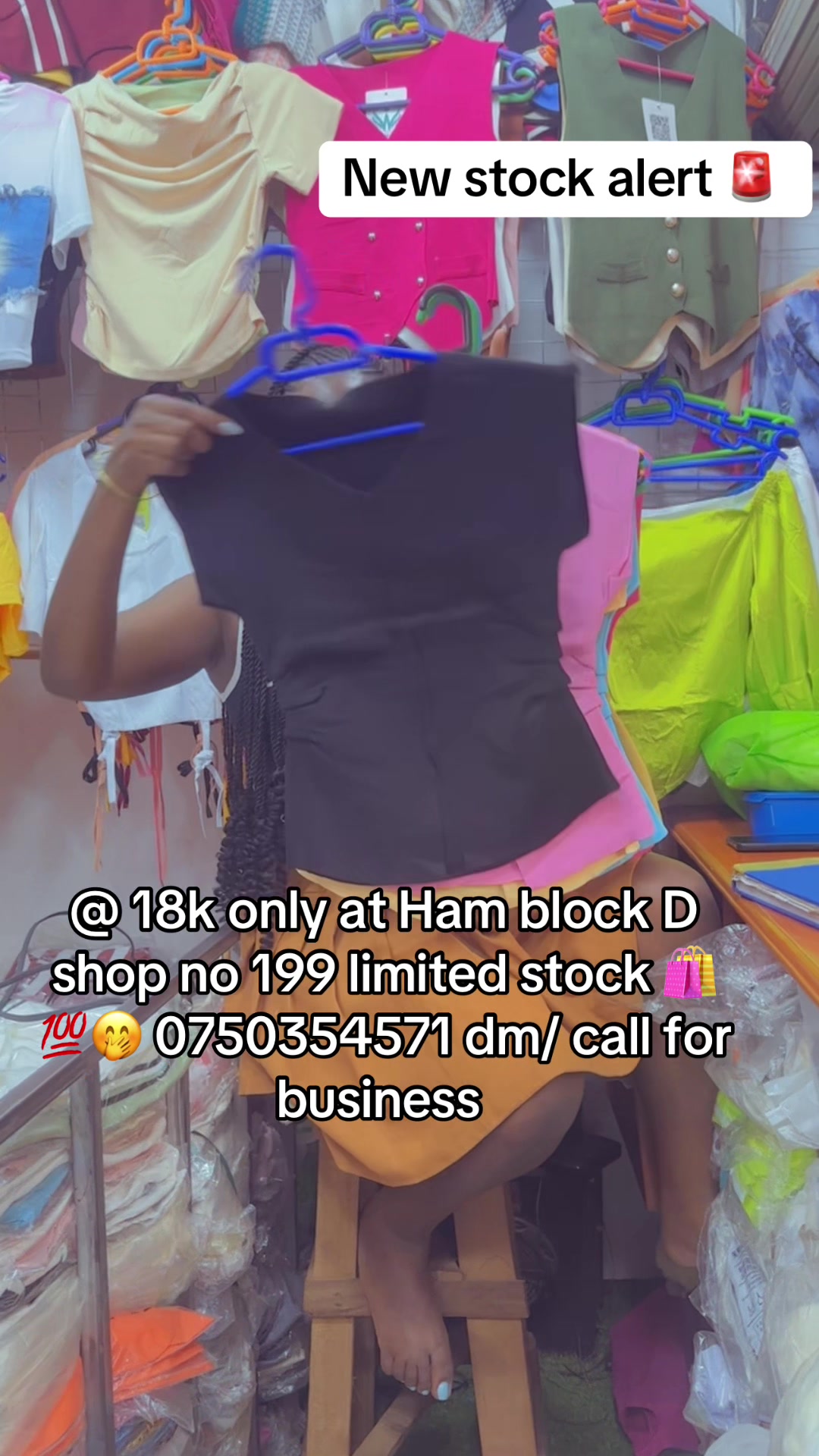 @Rich Auntie’s collection🛍️💯