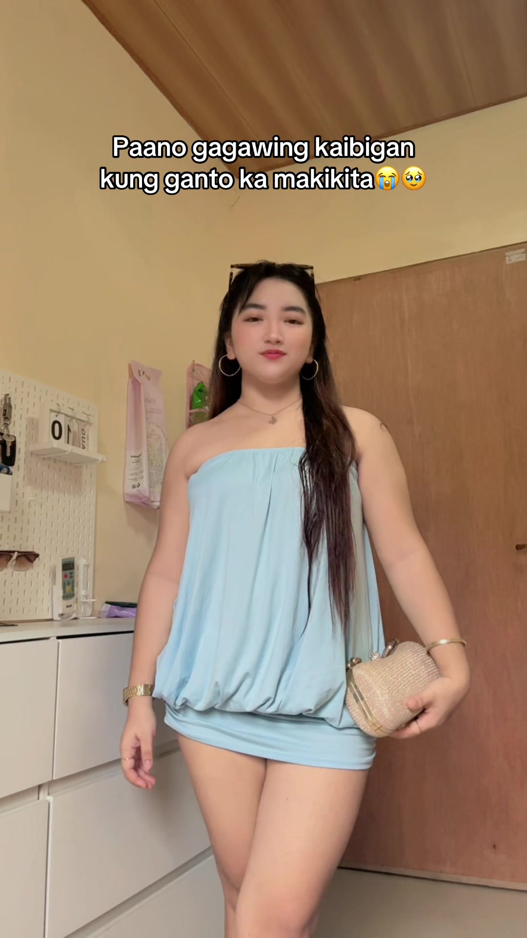 @Mommy Shàii