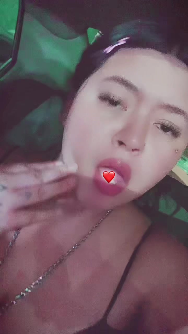 @Keilani-García