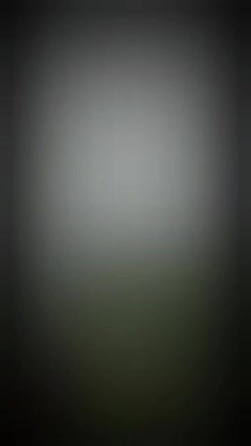 @๐๐๐๐ฅ๐โ๐๐๐๐๐ฉ๐๐ ฬ๐โ๏ธ
