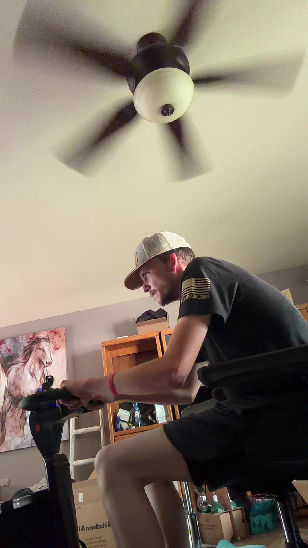 @baseballman566