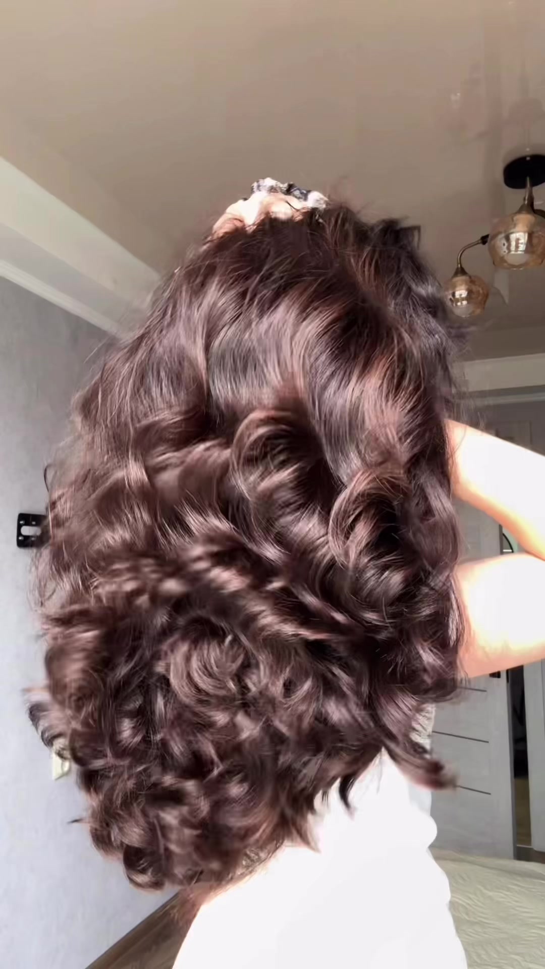 @Zulya