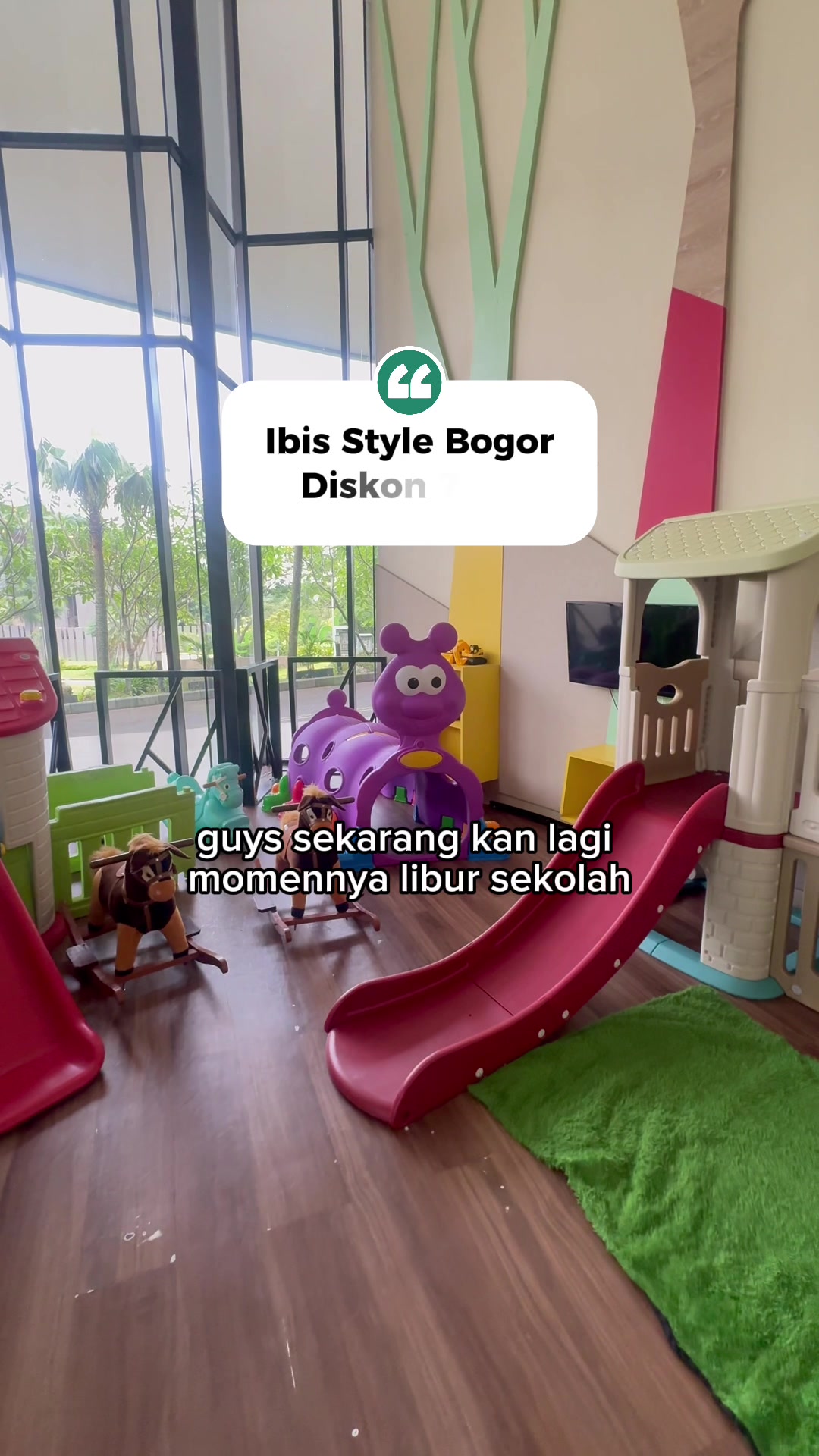 @Elbert Wijaya