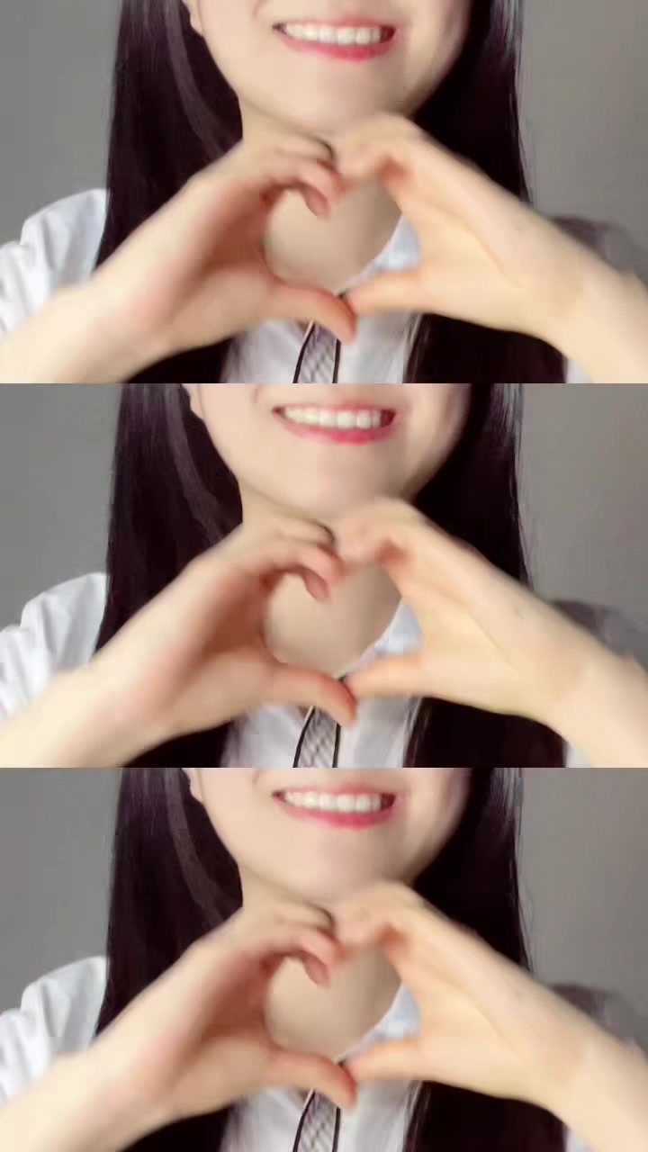@입술계❤️