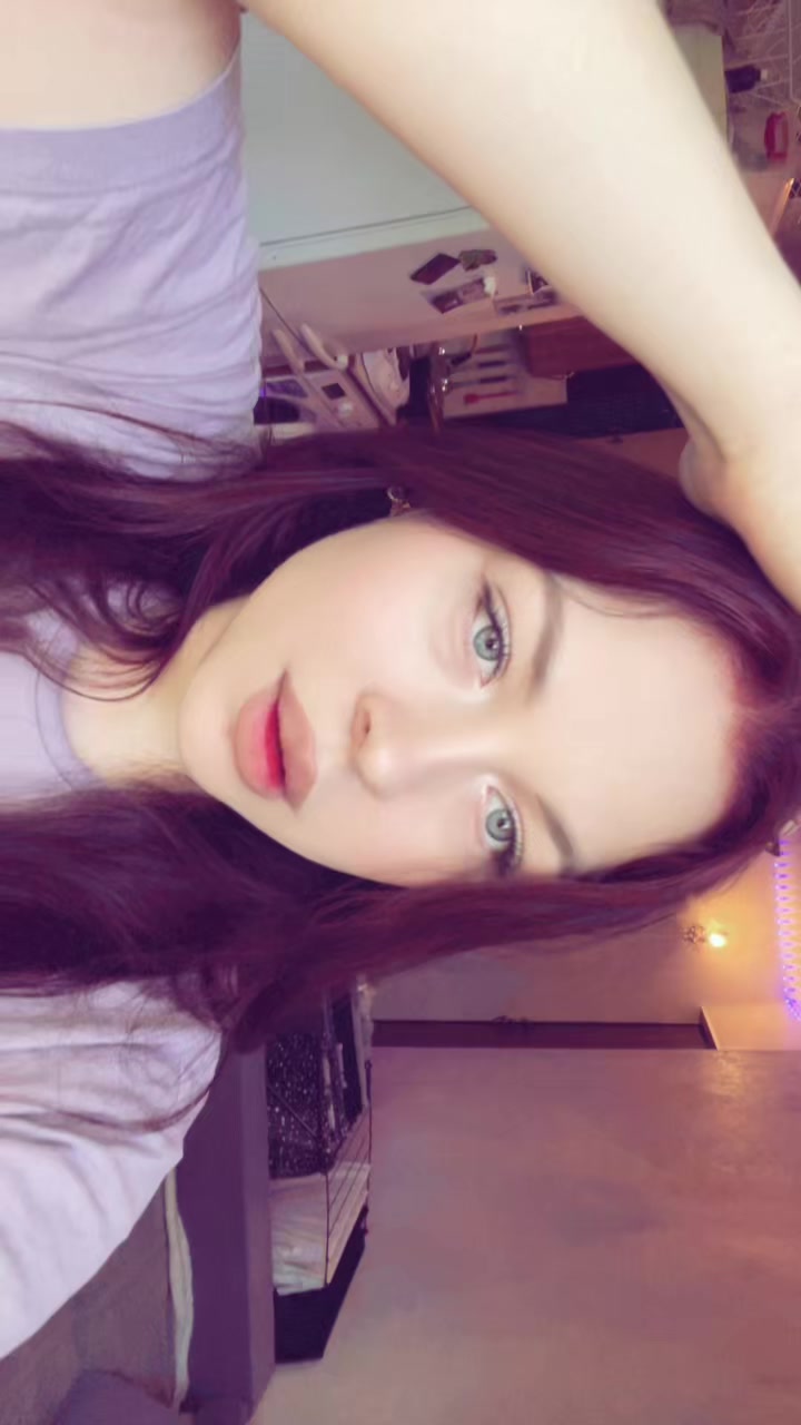 @Арина Никонова