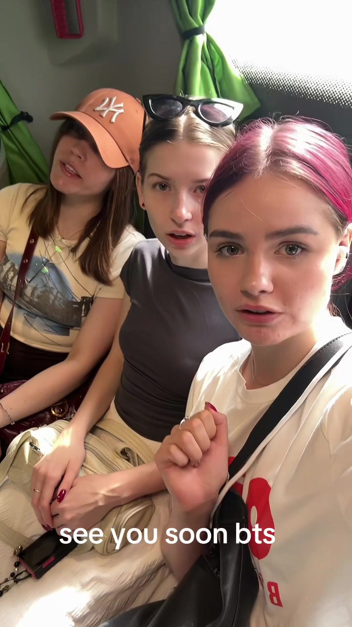 @sоня mоня