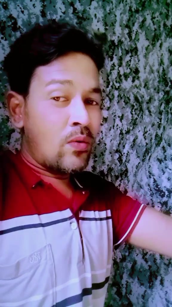 @dj murad