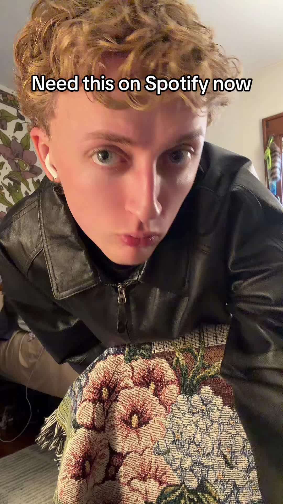 @feverdreamnightmare