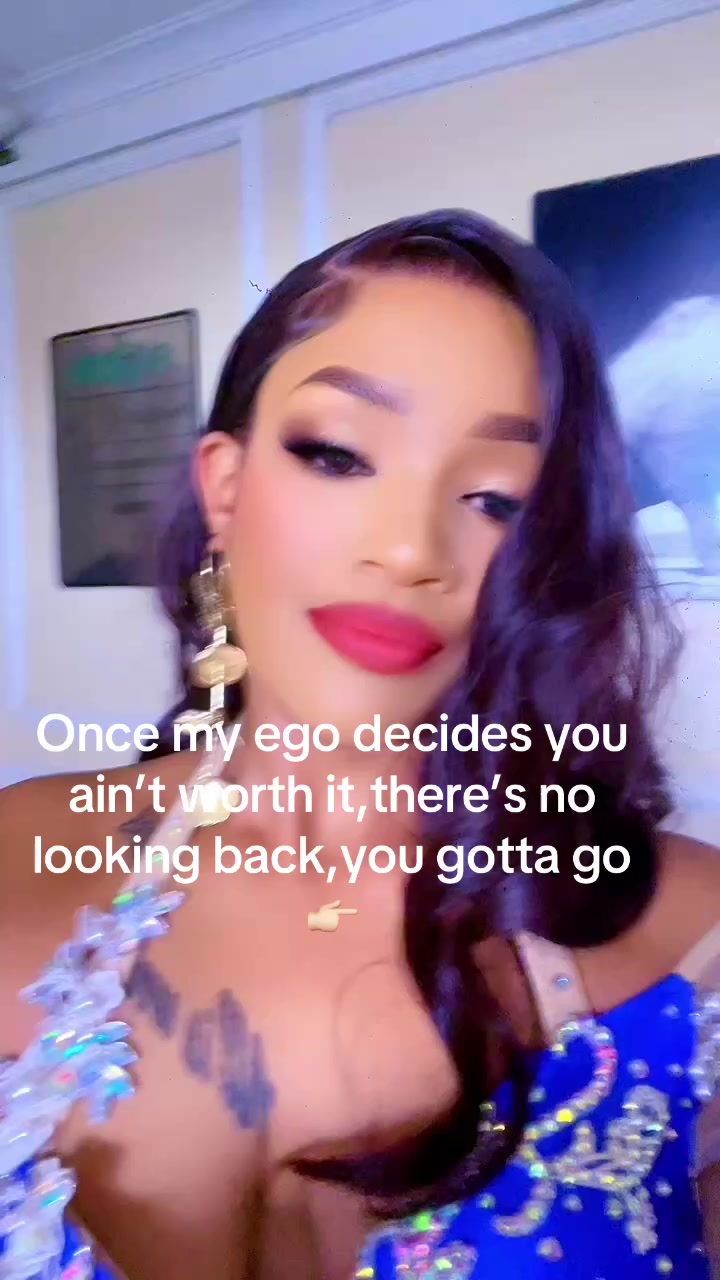 @Darvin Kang(miss curvy)