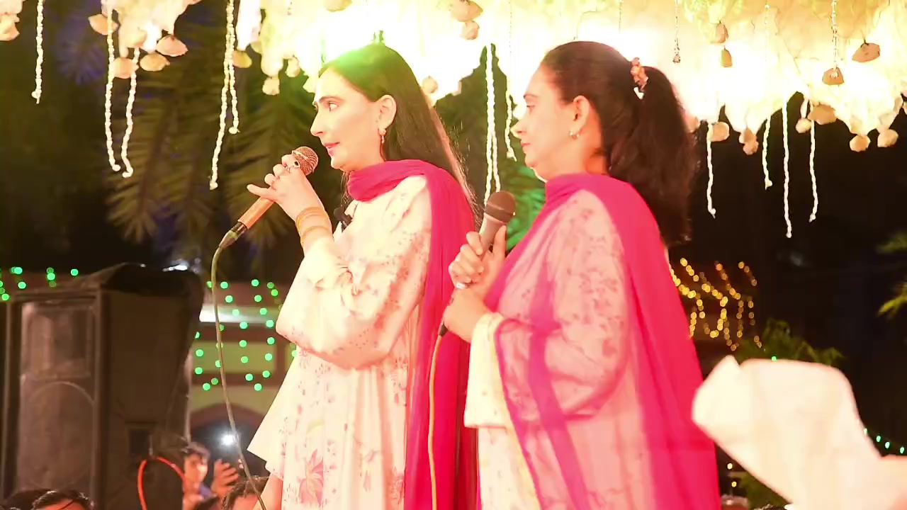 @ARIFA SISTERS