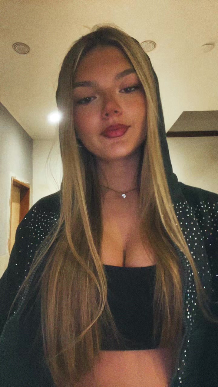 @marbrianza