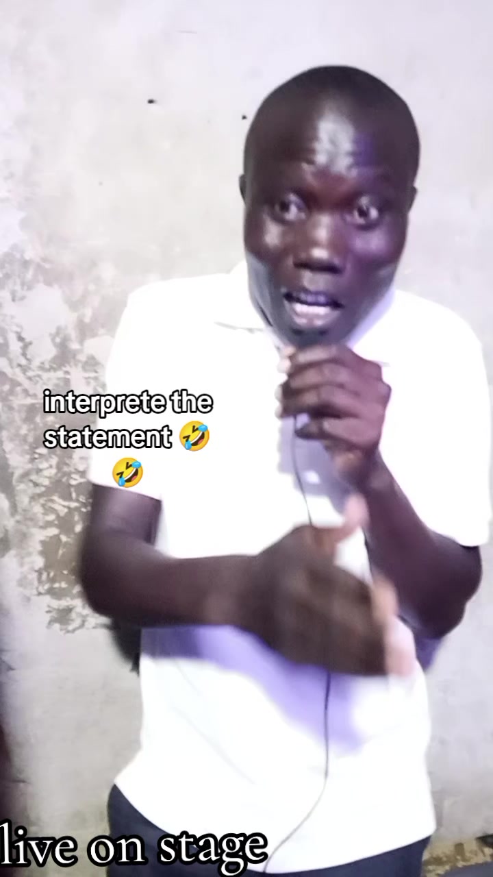 @OBOKEplenty