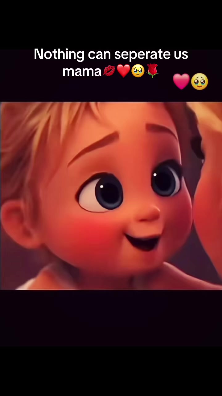 @Cutie 🥰