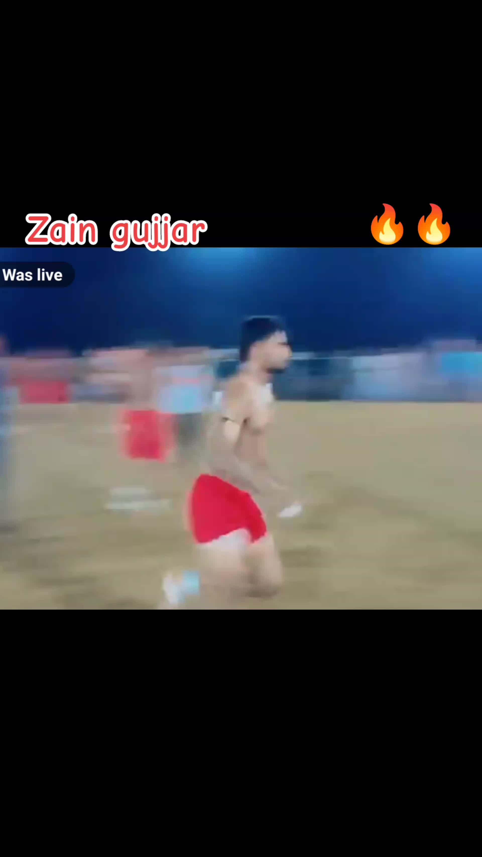 @Zain  40 ala