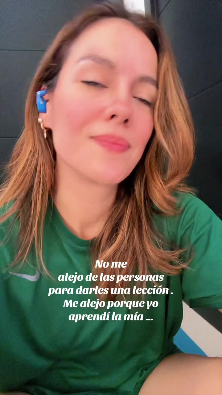 @ruthsantoyopsique