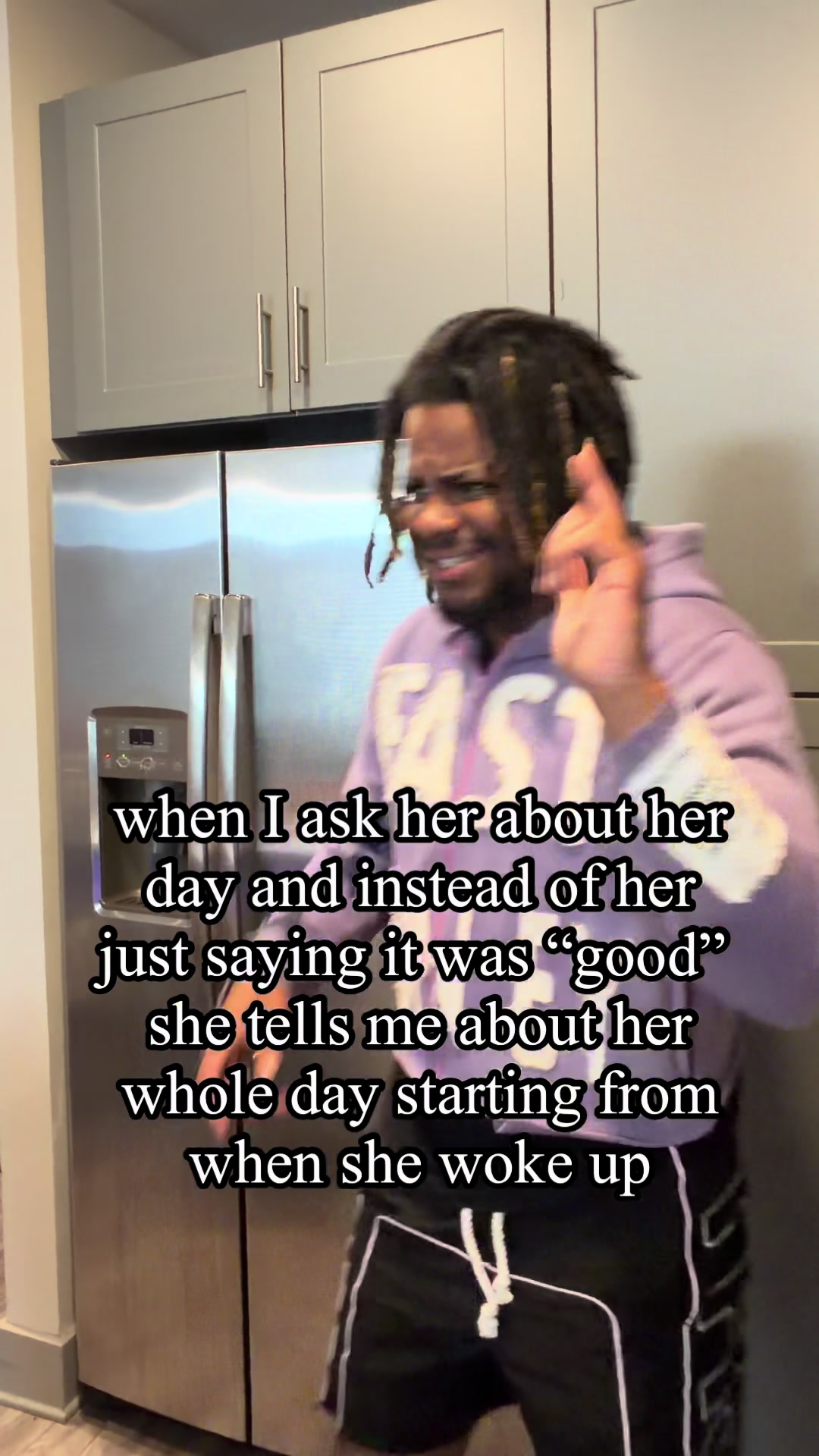 @SLICK