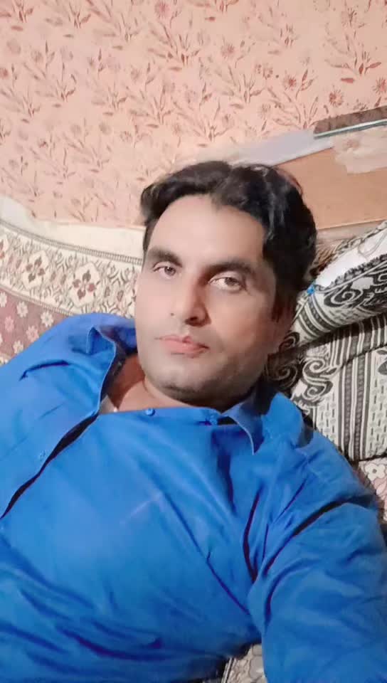 @Fayyaz Gill