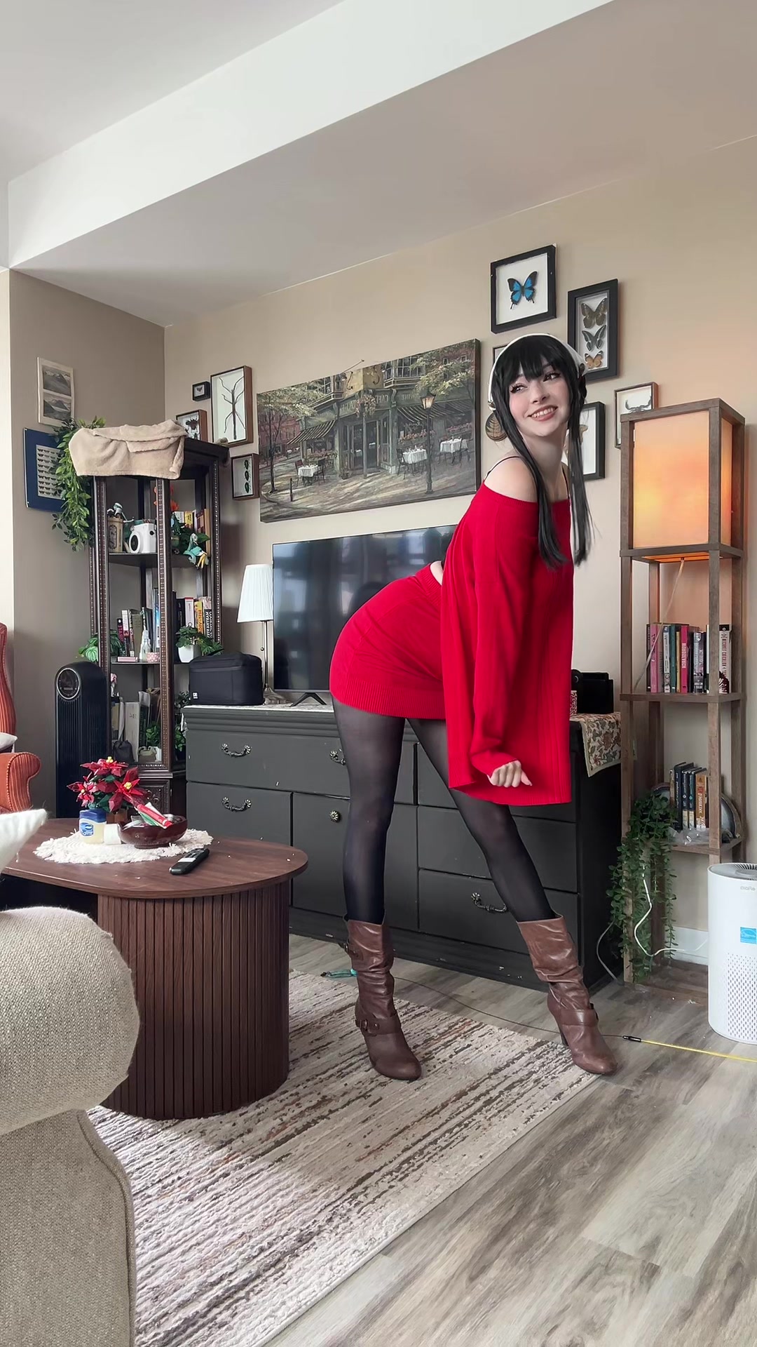 @Aya