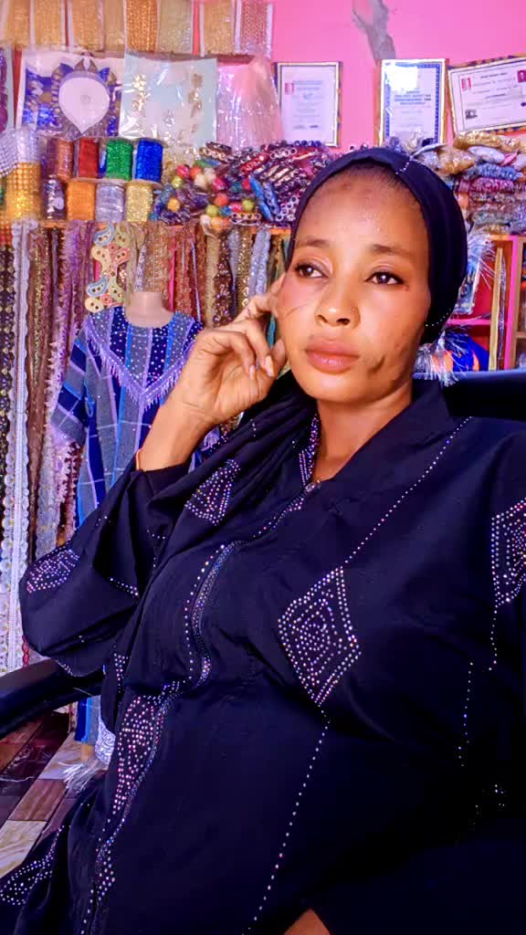 @Fatifashioncenter