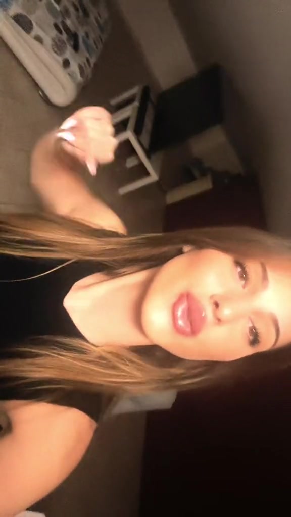 @chiaradenatale