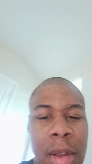 @Zelderp256