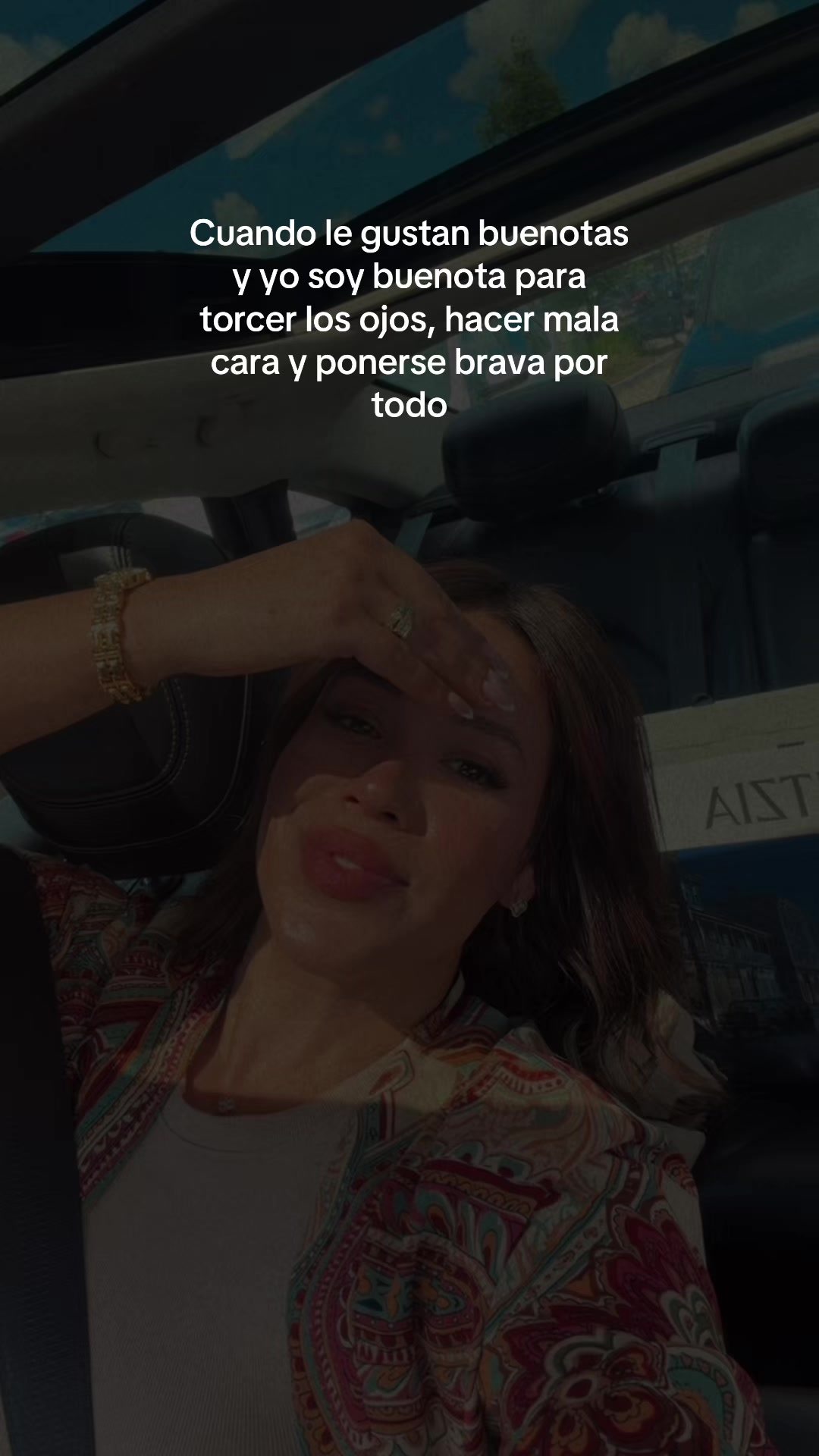 @Aly Perez
