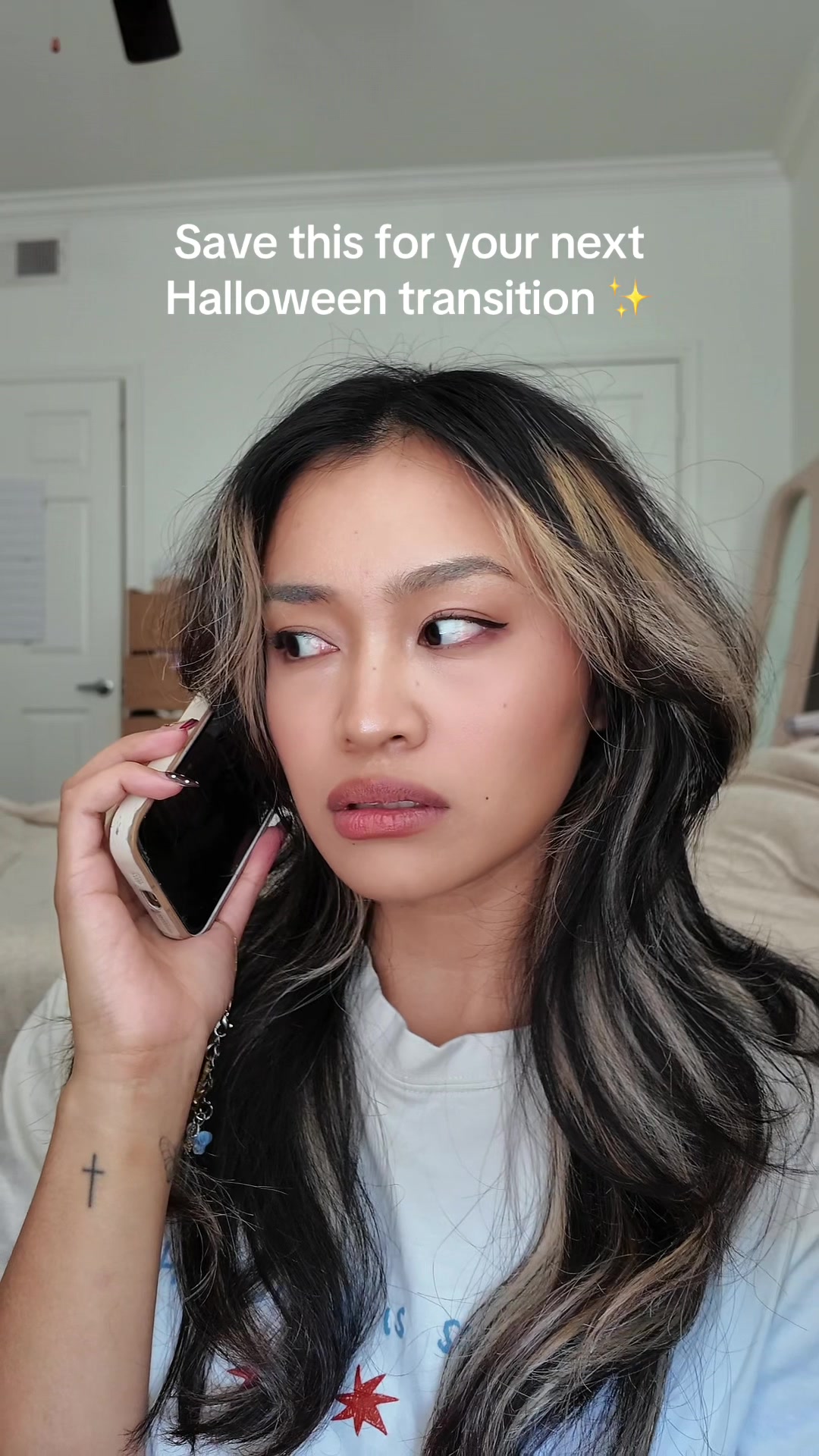 @JONAVI