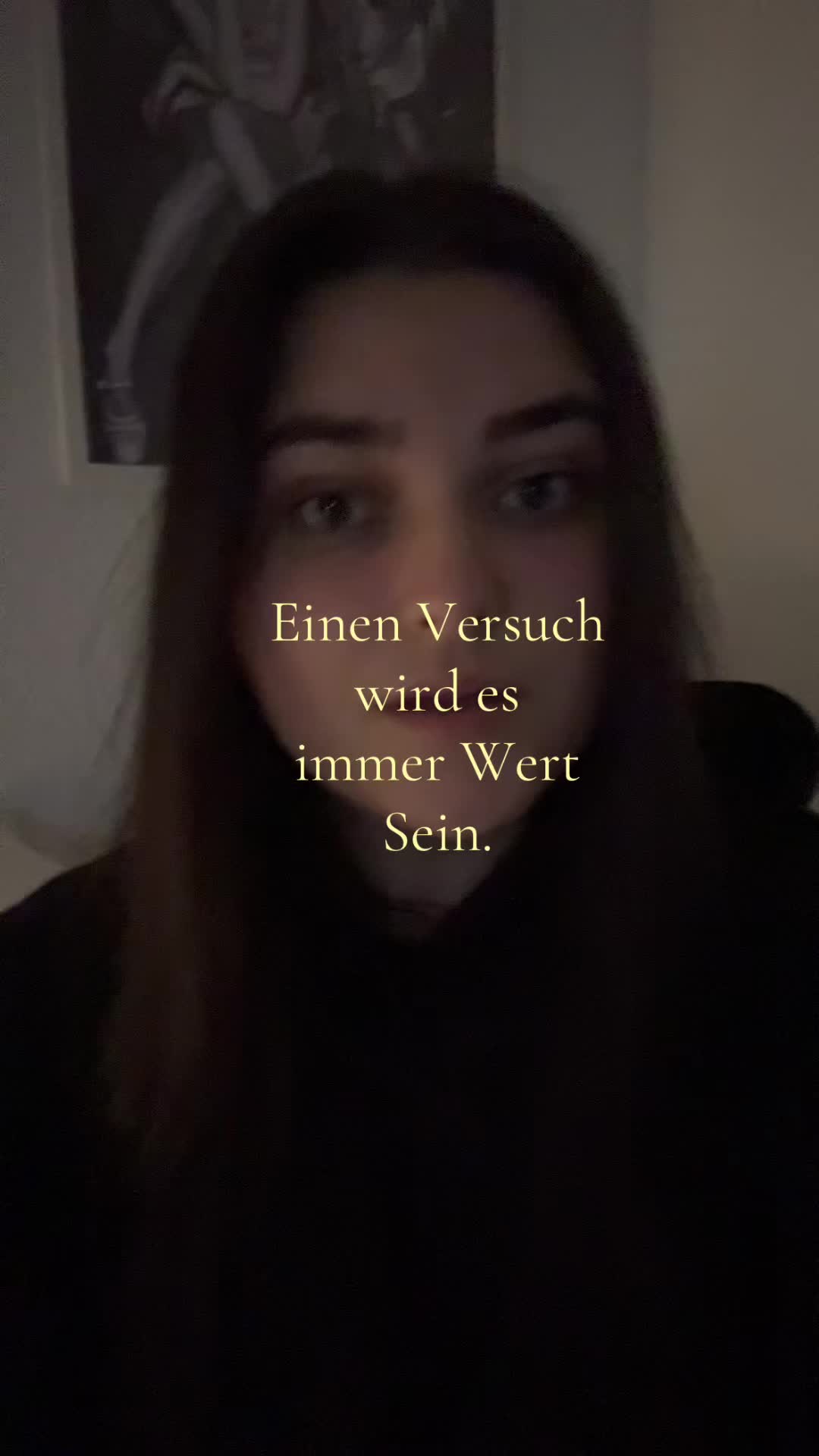 @kimleoniee