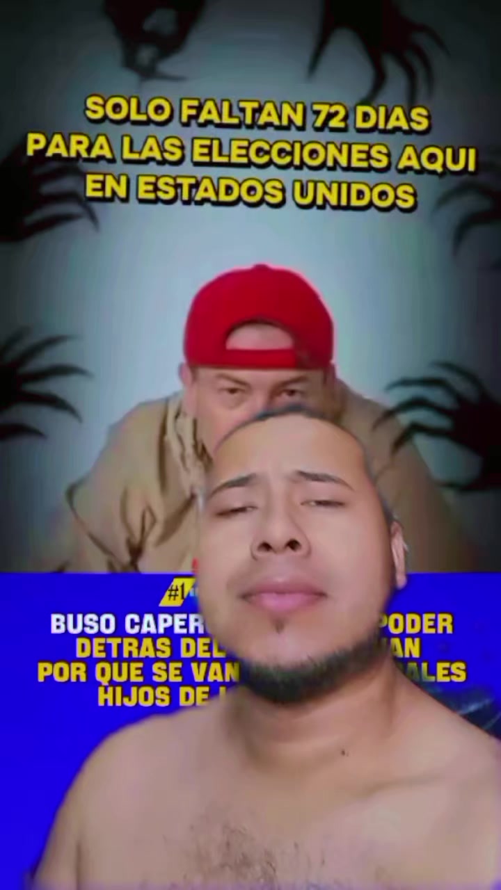 @mauroHD