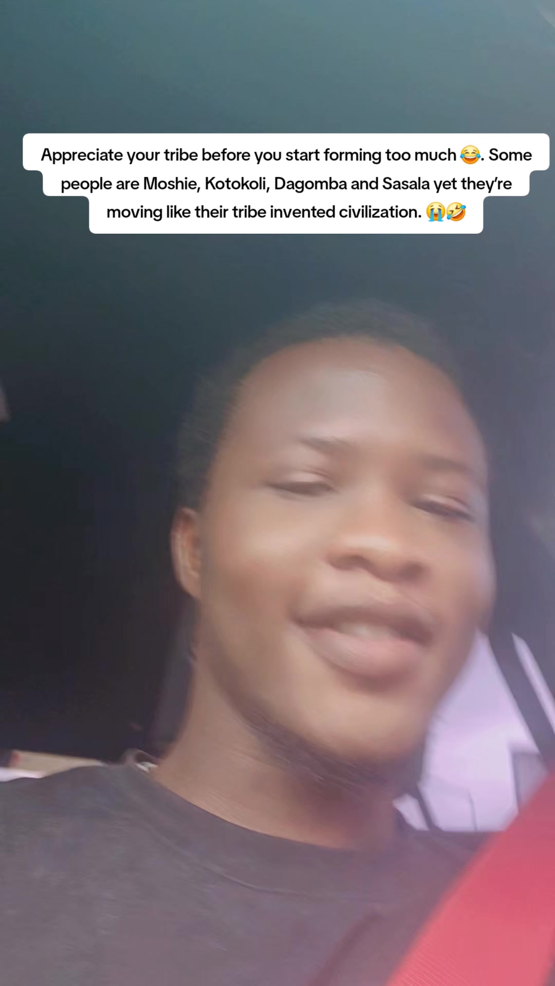 @KingBigJ 👑