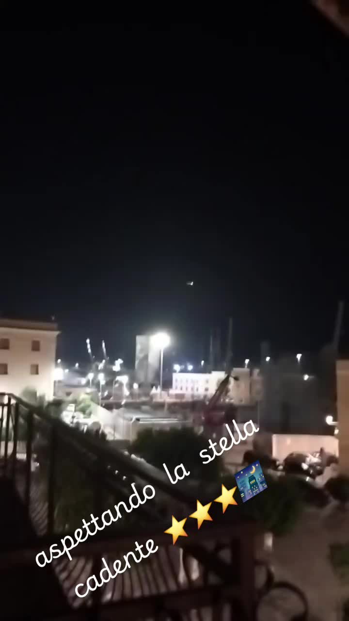 @isabellacapriati