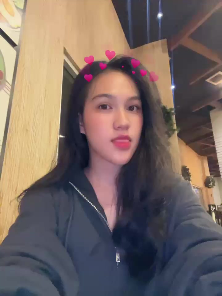 @lvly!