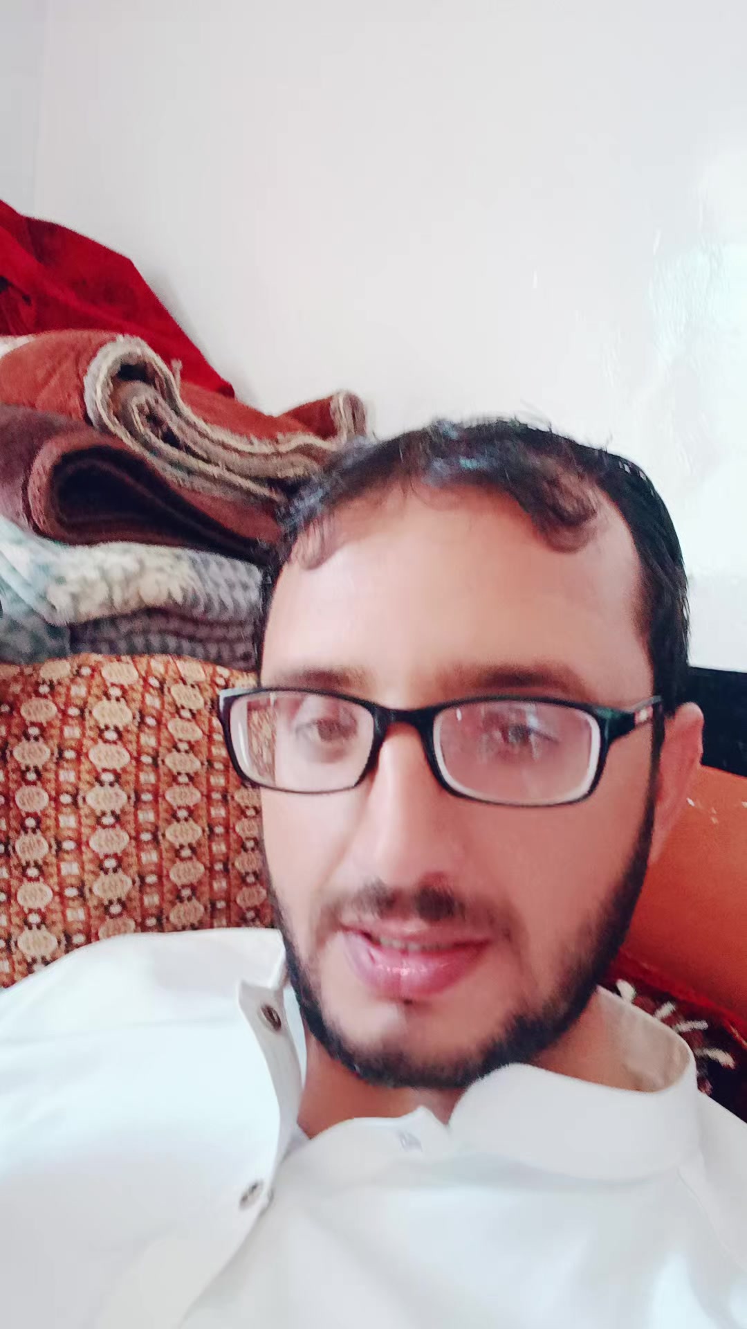 @حبیب الرحمن الفت