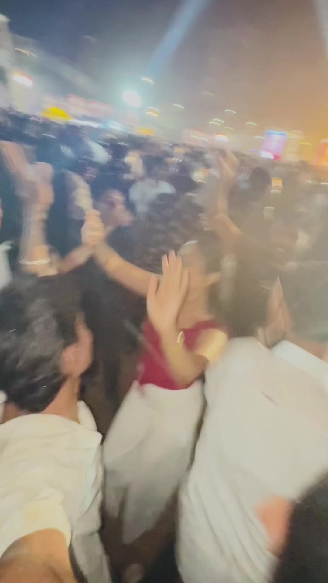 @𝗡𝗔𝗗𝗘𝗘_𝗦𝗛”🪼
