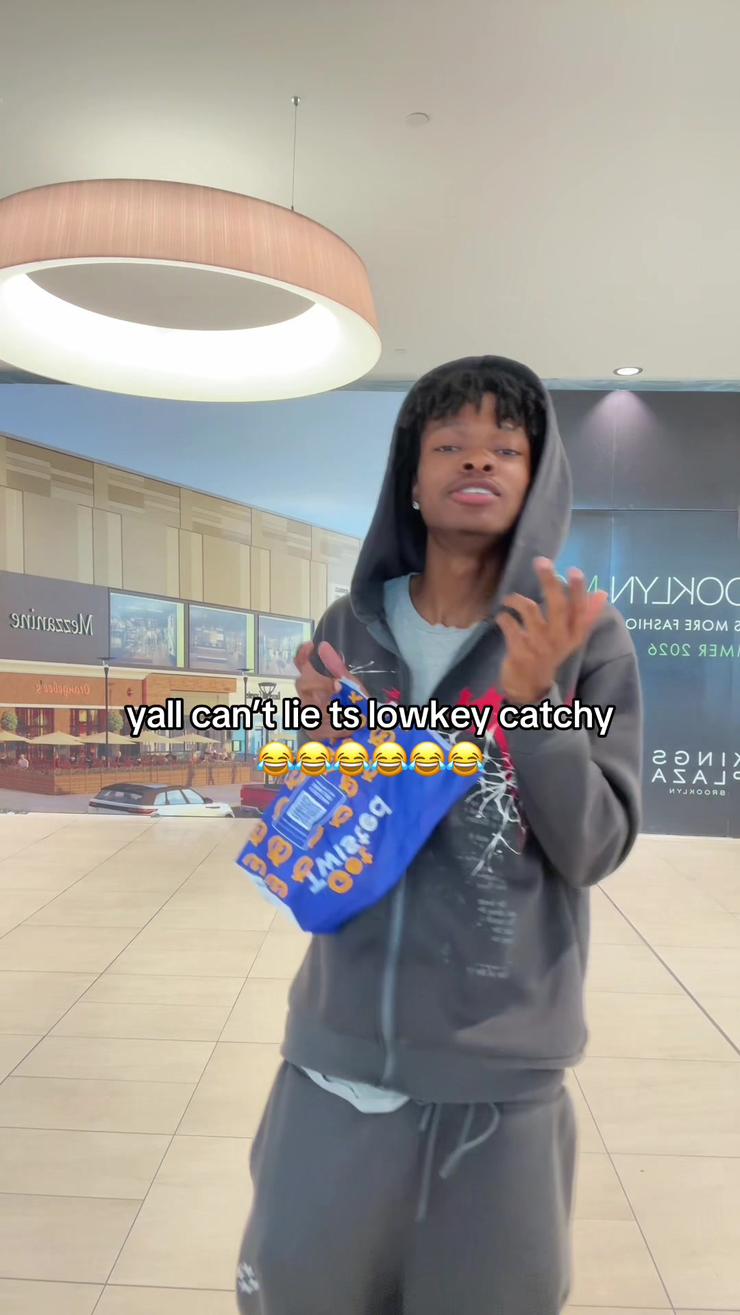@MELO