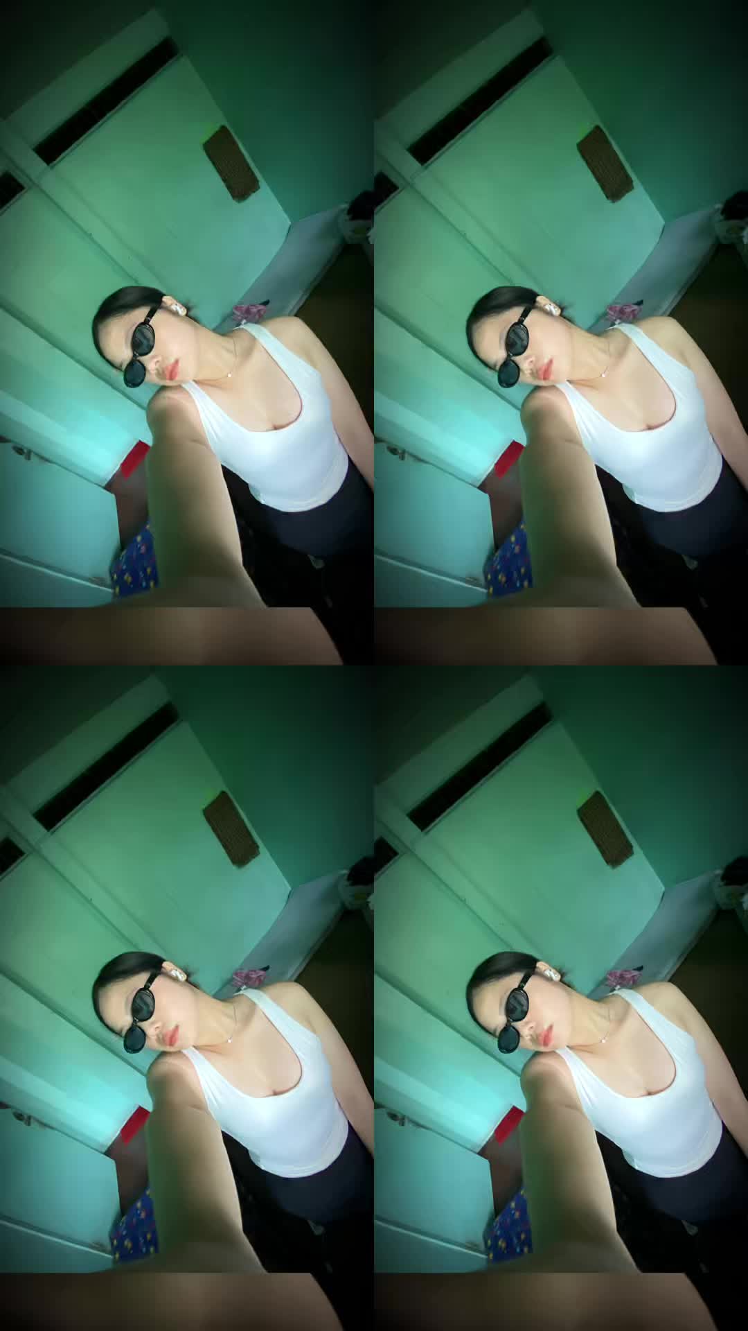 @lezje🪷